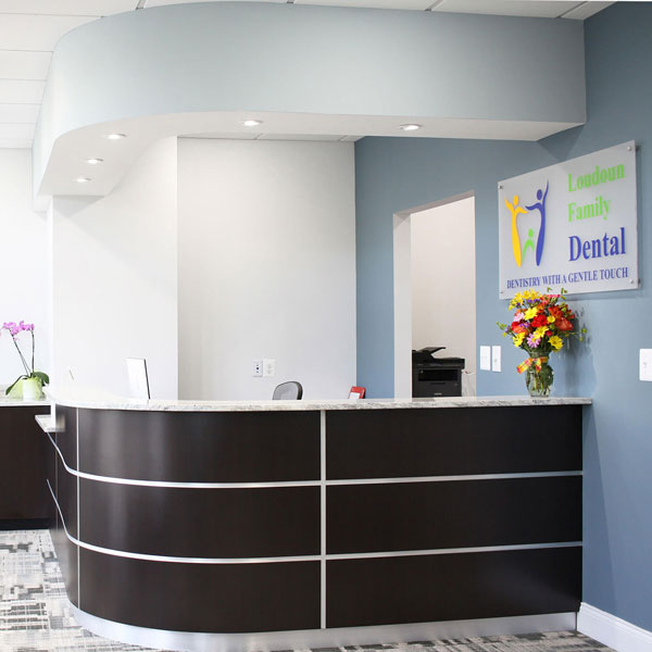1.0-Ashburn-VA-Dentist