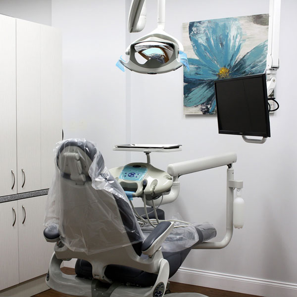 9.0-Dental-Care-in-Ashburn