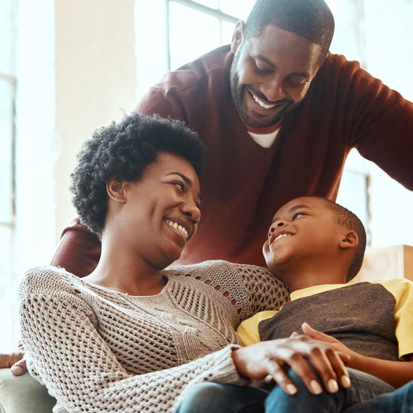 LoudounFamilyDental-857786372