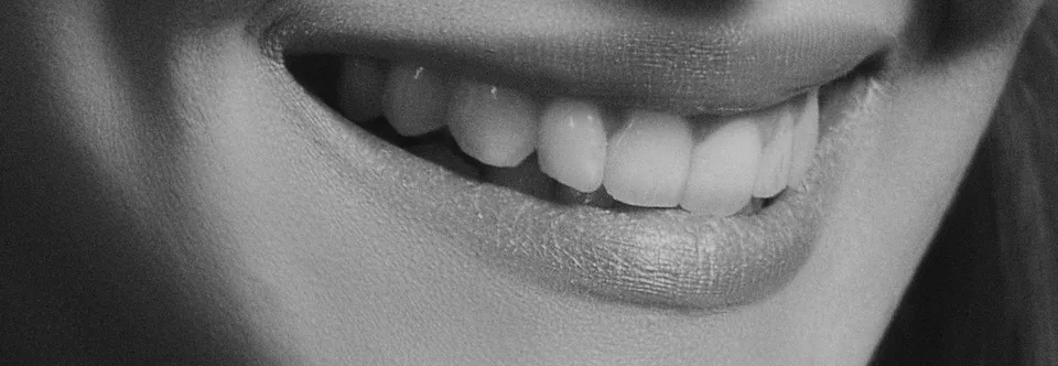 Teeth