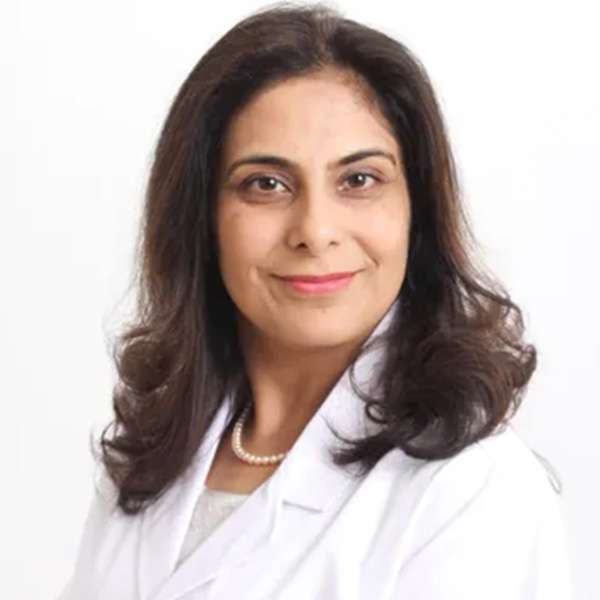 Sidhu019810451-004-6x6